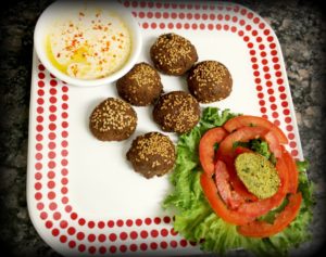 falafel-image-new