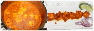 Tandoori paneer collage1