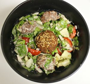 falafelsalad1