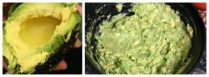 guacamolecollage2