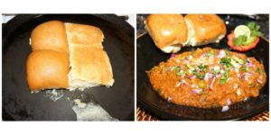 pavbhaji collage5