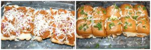 pavbhaji collage6