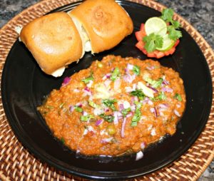 pavbhaji17