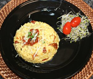 risotto14