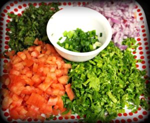 Tabbouleh1