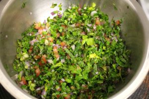 Tabbouleh3A