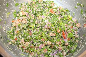 Tabbouleh5