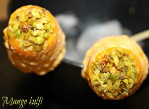 mangokulfi12