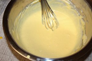mangonutella pancake6