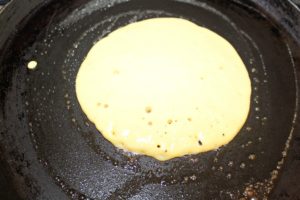 mangonutella pancake7