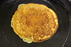mangonutella pancake9