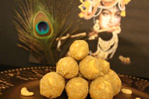 poha laddu feature image