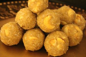 poha laddu5