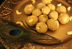 poha laddu7