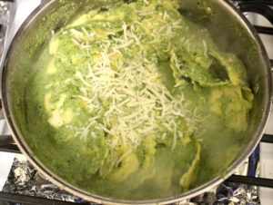 ravioli pesto7