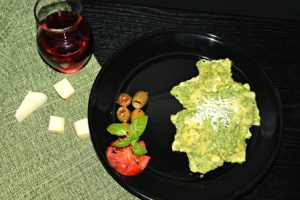 ravioli pesto8