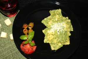 ravioli pesto9