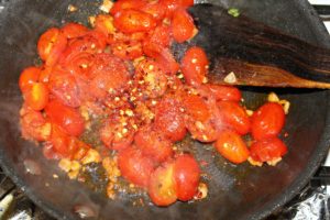 tomatocheese crape2