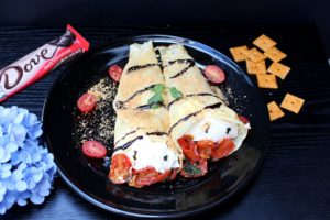 tomatocheese crepe feature image