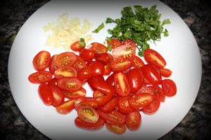tomatocheese crepe1