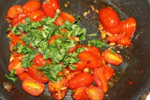 tomatocheese crepe3