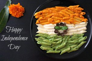 tricolor pasta feature final