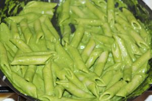 tricolor pasta17