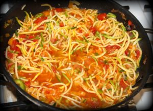 zoodles6