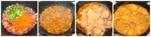 mushroom-tikka-masala-collage4
