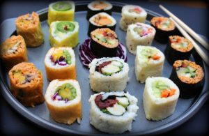 sushi-platter-feature-image-combo1