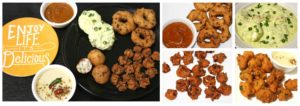 vada-platter-feature-image1