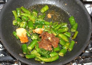 green chili chutney3