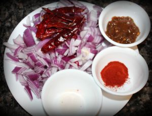 onion-chutney1