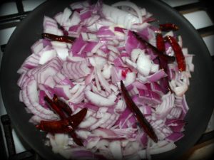 onion-chutney3