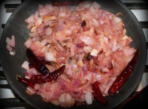 onion-chutney4