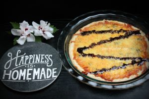 quiche-feature-image-logo