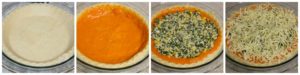 spinach-corn-quiche-collage3