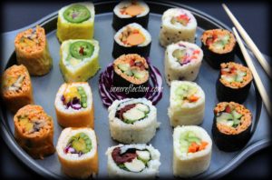 sushi-platter-feature-image-logo