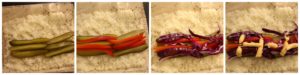 sushi-variety1-collage2