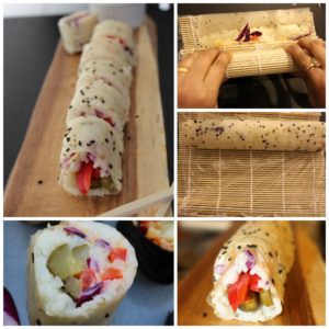 sushi-variety1-collage3