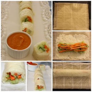 sushi-variety2-collage1