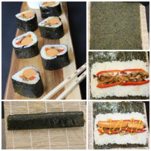 sushi-variety4-collage1