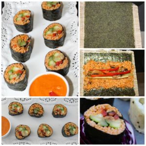 sushi-variety5-collage1