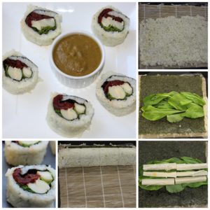 sushi-variety6-collage1