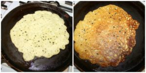 sweetcorn-dosa-collage3