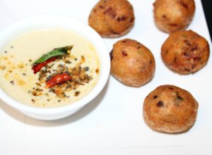 vada-platter-bondalu