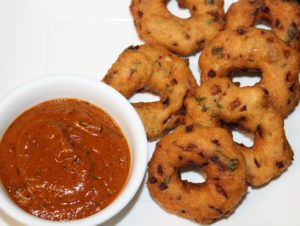 vada-platter9