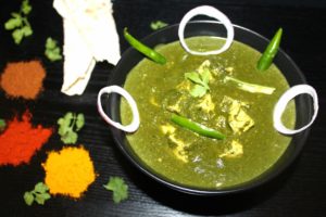 palakpaneer-feature-image