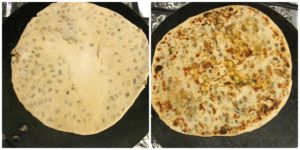 moong-paratha-collage3
