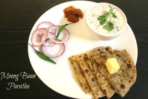 moong-paratha-feature-image
